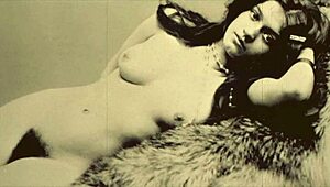 Dark lantern entertainment presents steam age porn