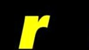 Leo's interracial series features a big african cock for latino twink