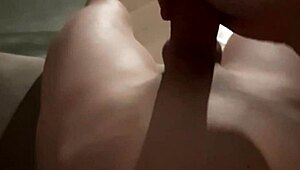 What if a girl turns into a boy