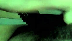 This video captures a simple scene from October 29, 2014, at 1:39 PM