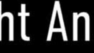 Oriental Femdom Maxinex Ties Horny Thief as Boytoy in Heels