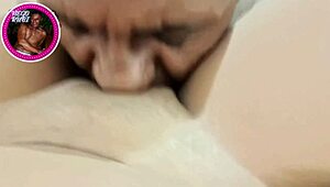 i cummed inside bruna santiny 18+, she barely took it