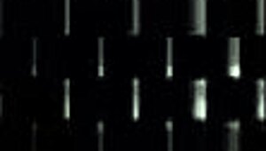 i'm playin hentai school police game, download it from google