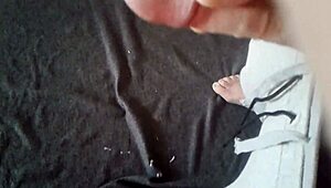 Lisandro Clerici Saltalamacchia: Scandinavian and Argentinian Roots