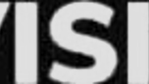 Screaming Ebony Amateur Eats Pussy With Dildo