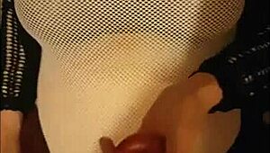 Being true to oneself and loving anal sex and ass to mouth action