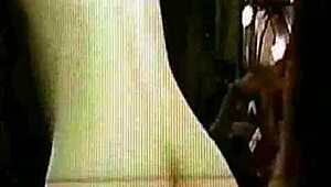 how i guided my dizzy blond daughter