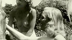 dark lantern entertainment shares erotic confessions from a victorian gentleman's secret life