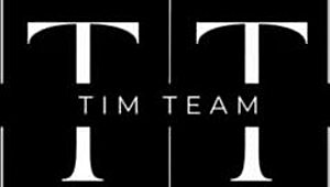 My beloved and I shared sensual cunilingus last night