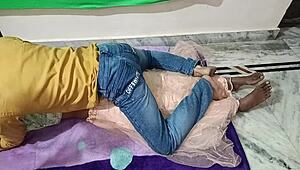 Hightechplace Update 2 Vid 20231110 140303 Jan 08 2024