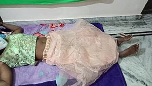 Hightechplace Update 2 Vid 20231110 140303 Jan 08 2024