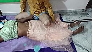 Hightechplace Update 2 Vid 20231110 140303 Jan 08 2024