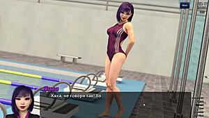 i completd the photo hunt part 17