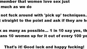 Hey, watch this real femdom slut milk my cock dry in POV