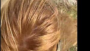 patricinha perde telefone e vídeos íntimos vazam na net