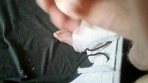 Lisandro Clerici Saltalamacchia: Scandinavian and Argentinian Roots