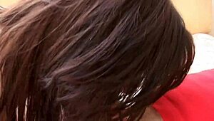 Paula the Slut Getting Her Tight Pussy Banged for Cash