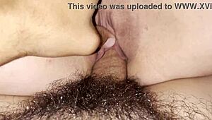 Pick Up A Girl In A Jacuzzi And Invited Her To His Hotel For Sex