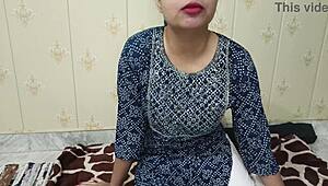 Did big brother leave sleeping sister for xxx fun in hindi?