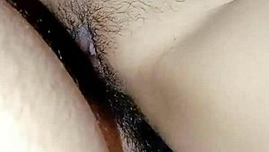 Daming Tamod Ng Kumpare Ni Ninong