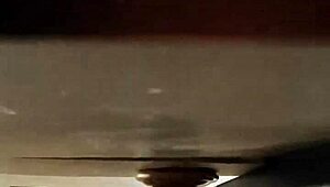 Horny Travesti Bliver Fucked Hårdt i Crossdressing Orgy!