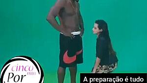 Ever wondered what happens when John Coffee, 2021’s breakout star, teams up with my newbie friend for an epic X debut?