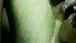 how i guided my dizzy blond daughter