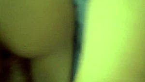 Uncle takes advantage to fuck his gay stepson before mom arrives