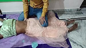 Hightechplace Update 2 Vid 20231110 140303 Jan 08 2024