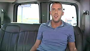 Homosexual Sex On Xvideos