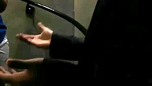 Italian fan from Napoli cheats on boyfriend for rough ass pounding to make amends