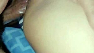 Daming Tamod Ng Kumpare Ni Ninong