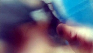 Elimartinexx Update 3 - Solo Orgasm Compilation That’ll Surprise You