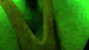 Travesti Cachonda Getting Fucked Hard In Crossdressing Orgy!