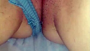 encuentro a mi cuñada b y d y me aprovecho de ella sin que mi esposa se de cuenta cuñada pasada de tragos le gusta mi leche garganta profunda creampie cornuda de perrito milf jovencitas 18 cuñada cachonda latina