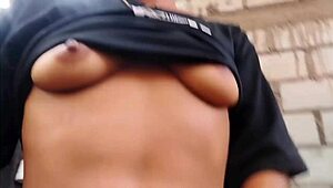 Elimartinexx Update 3 - Solo Orgasm Compilation That’ll Surprise You