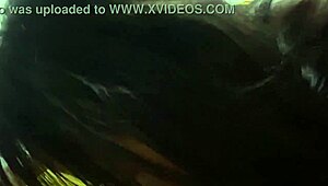 My rented girlfriend gags on monster cock with wet pussy lips