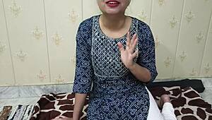 Did big brother leave sleeping sister for xxx fun in hindi?