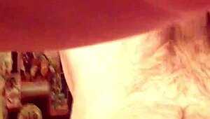 i stroke my big cock and moan 'it feels soo good' with errors like 'feels gud'