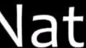 Huge boobed step sister catches me snapping pics, Adaline Star