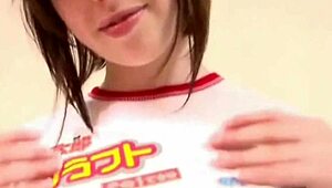 Argentinian and Peruvian Women with Impressive Figures