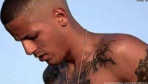 gay sex soldier manga and military masturbate xxx ass cheeks get