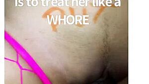 Parte 2: Cheating Latina Wife’s Scandalous Story Unfolds