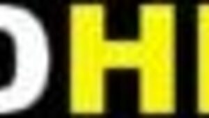 Teen stepdaughter and milf stepmom share moments in taboo family scene