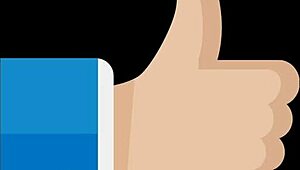 I fucked MissSexyChery's beautiful pyssy in doggystyle, it was amazing