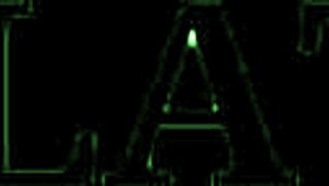 Hice Un Trio Con Mi Amiga En New Year