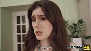 Join The Cheating Cougar Seduction