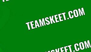 Sexy student getting drilled by counselor 😏