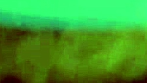 look at amateur milf's huge tits while fucked and leaking!