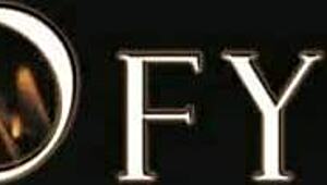 Kenzie Madison Masters Riding Monster Cock in Full Twerknado Video